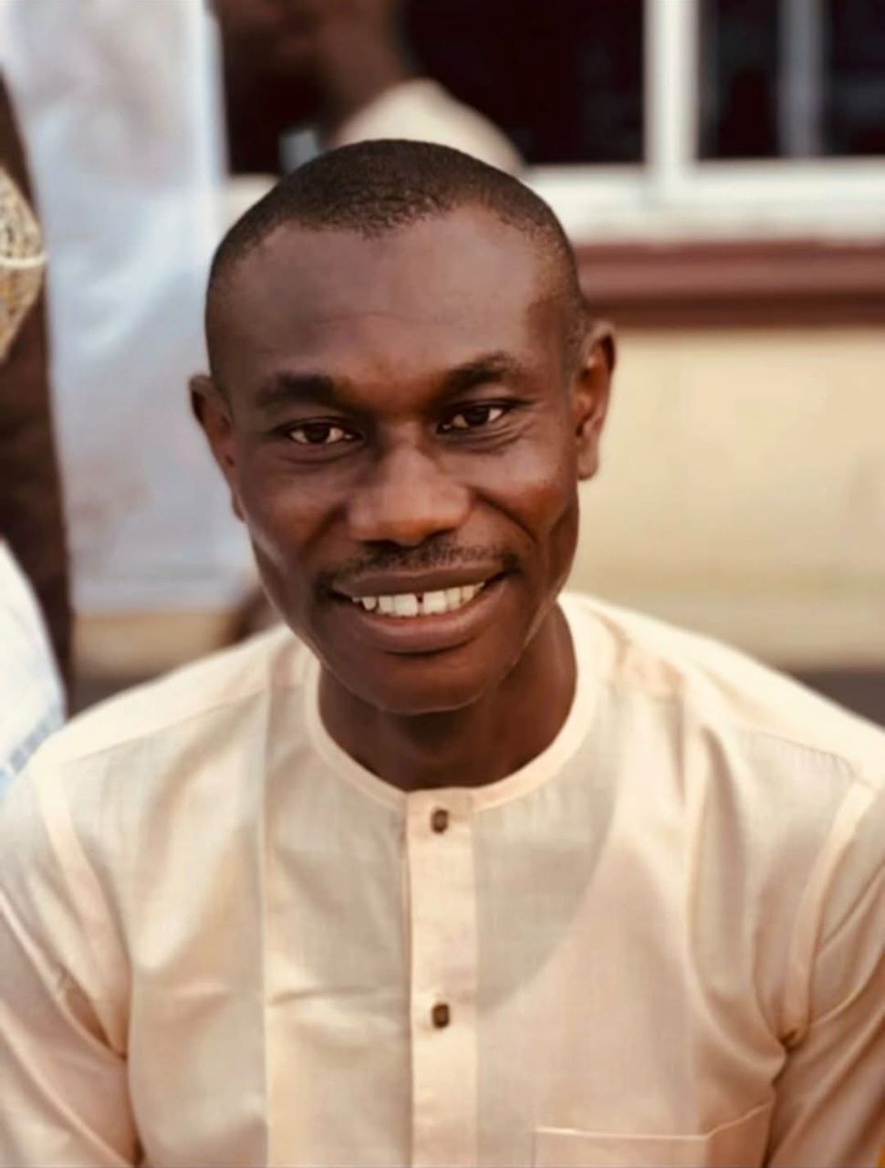 Two astro turf facilities to be commissioned in Asokore Mampong – MCE