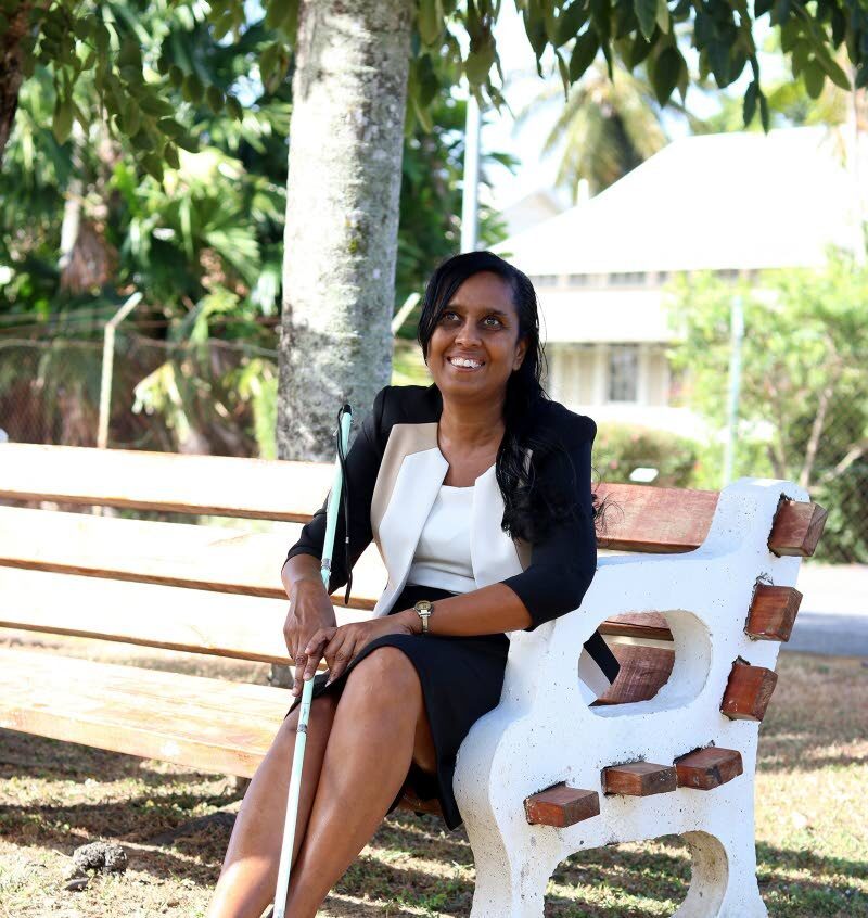 Etienne tells government: Level with public on hardship to come