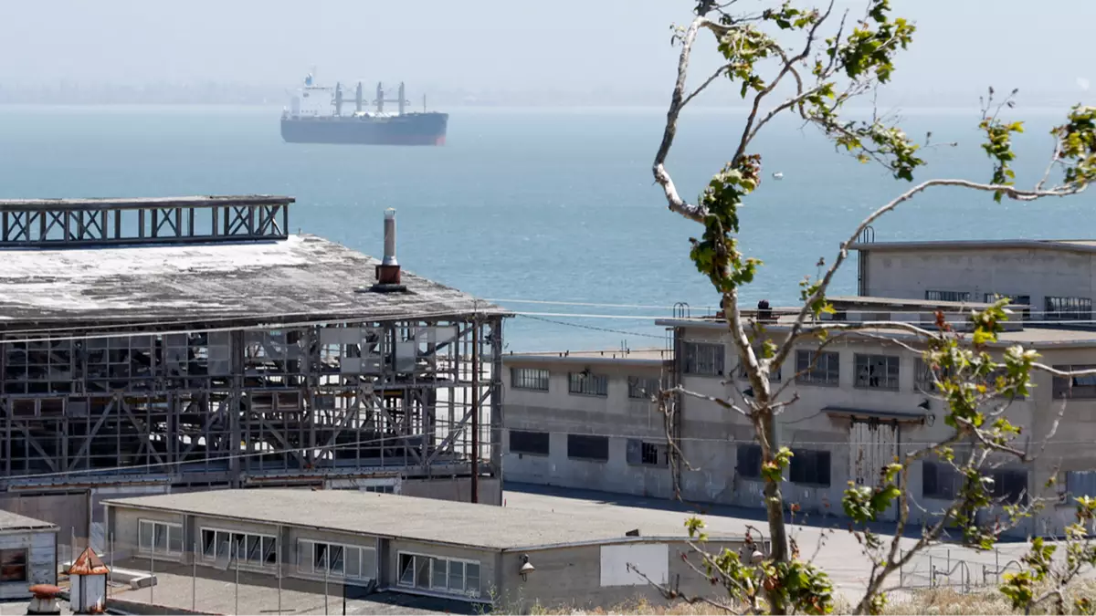 Urgent warning issued after 'dangerous' levels of radiation discovered in US state