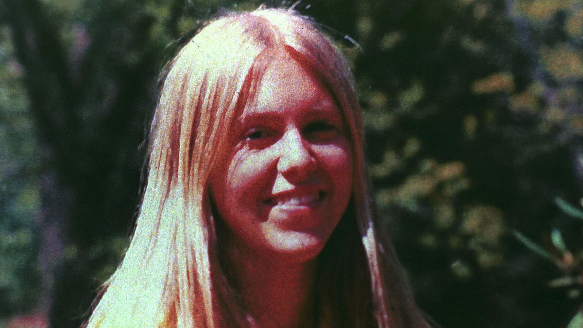 A girl, 15, bludgeoned to death in a gated enclave, a Kennedy cousin released and the brother who 'knows the truth' about the death that haunts Camelot