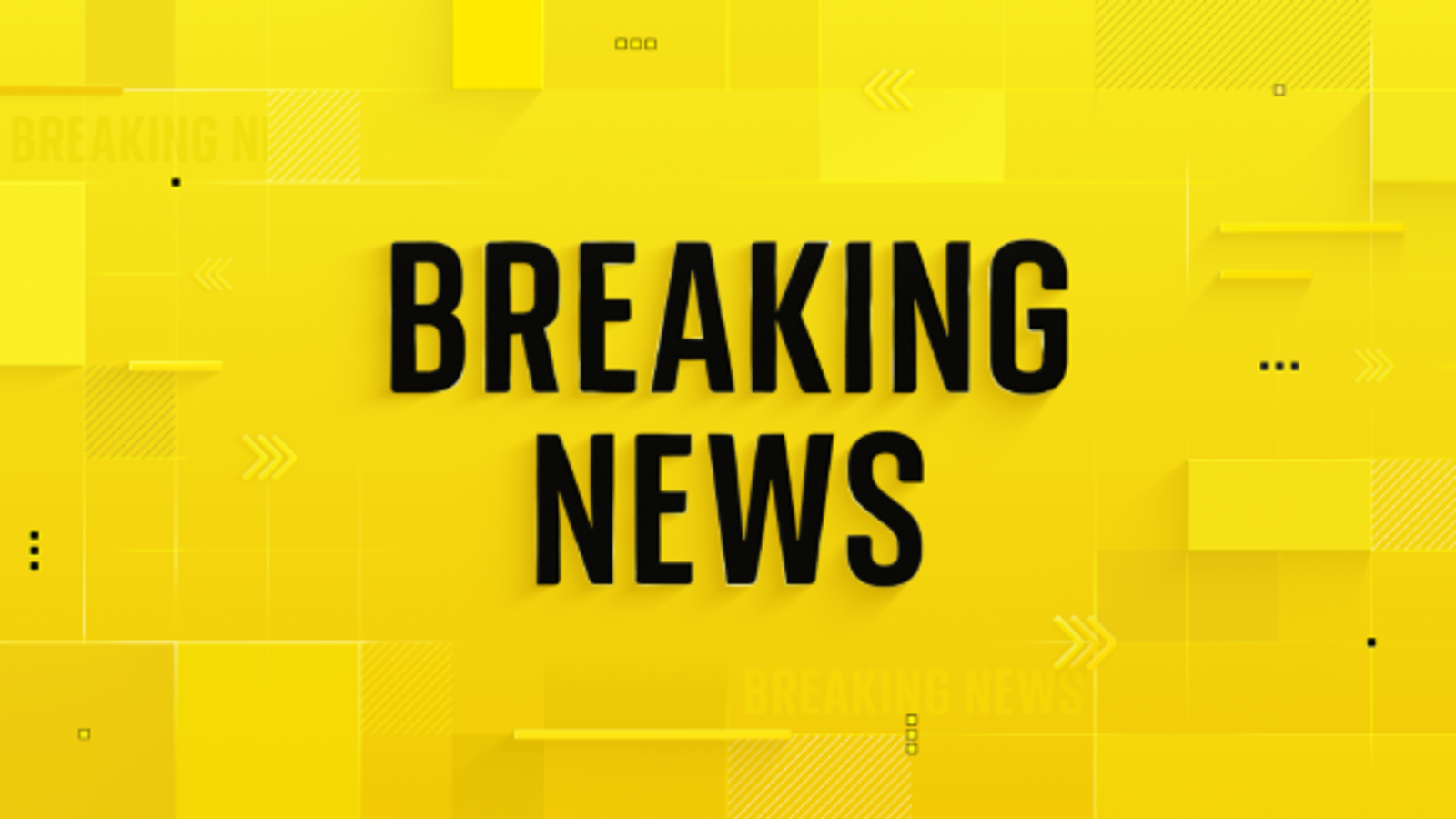 Bodies of three newly-recovered hostages to be handed over, says Hamas