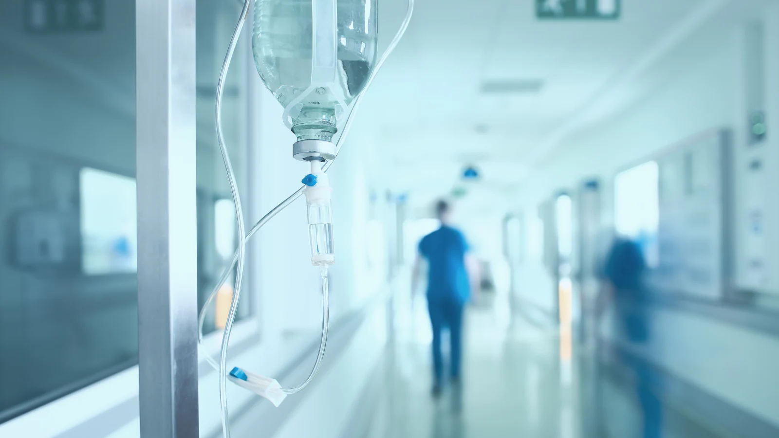 How Ignoring Centre's Warning Led To 6 Kids With Thalassaemia Testing HIV+ In Jharkhand