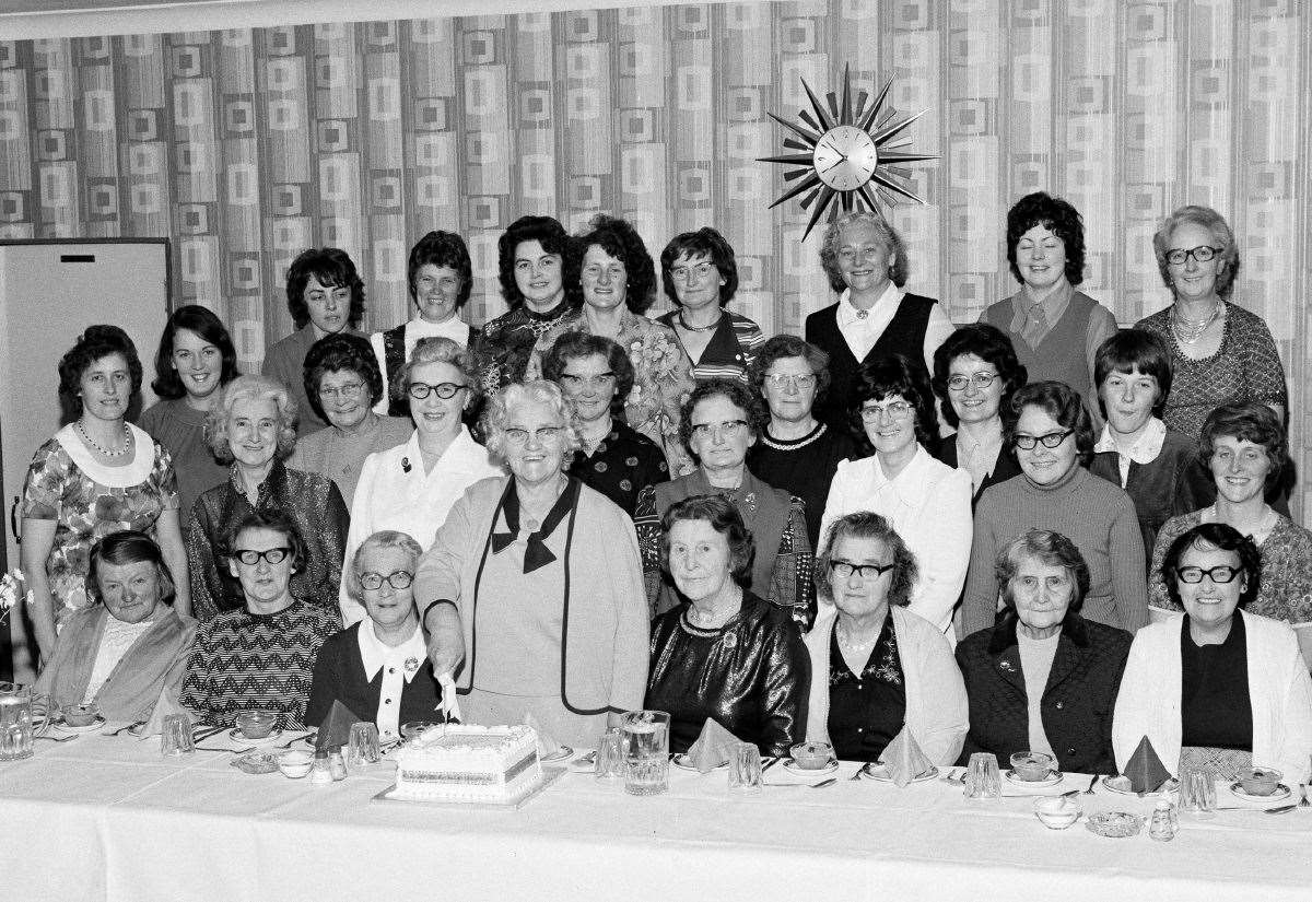 TIMES PAST: Fire at Sullom Voe Terminal ; Shetland’s first traffic lights; repair carried out to cable broken between Shetland and Orkney.