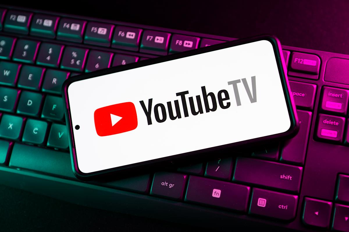 YouTube TV blackout with Disney: How to watch ESPN, ABC and more as a YouTube TV subscriber