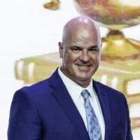 Bahamas Property Fund's $10M storage facility set to open in Q1 2026