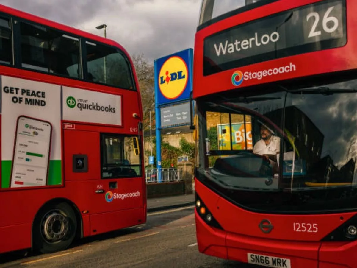 Free bus pass rule change scrapped by Labour with passengers warned