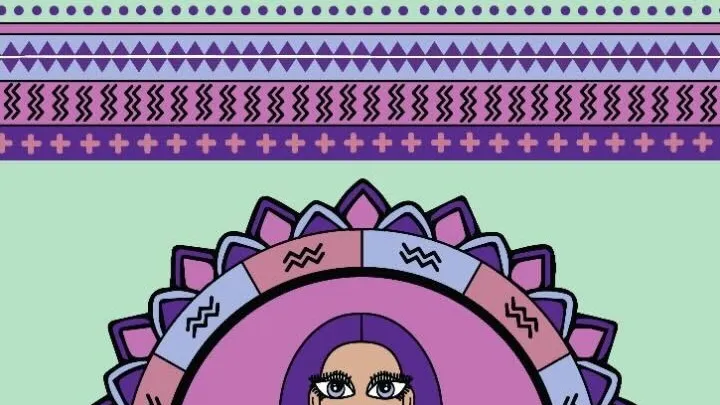 Aquarius Horoscope Today: October 28, 2025