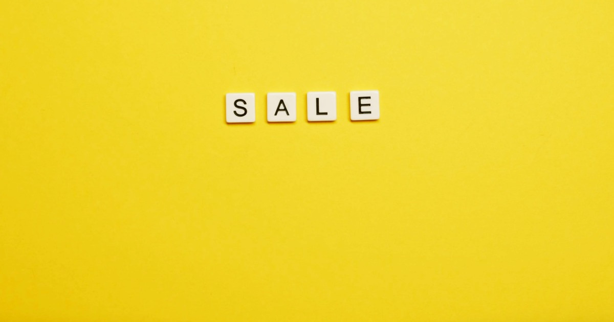 ‘Super Soft’ Fleece Blankets Are Now Just $11