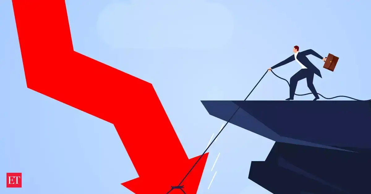 Fiscal deficit at 36.5% of FY26 target on higher capital spending