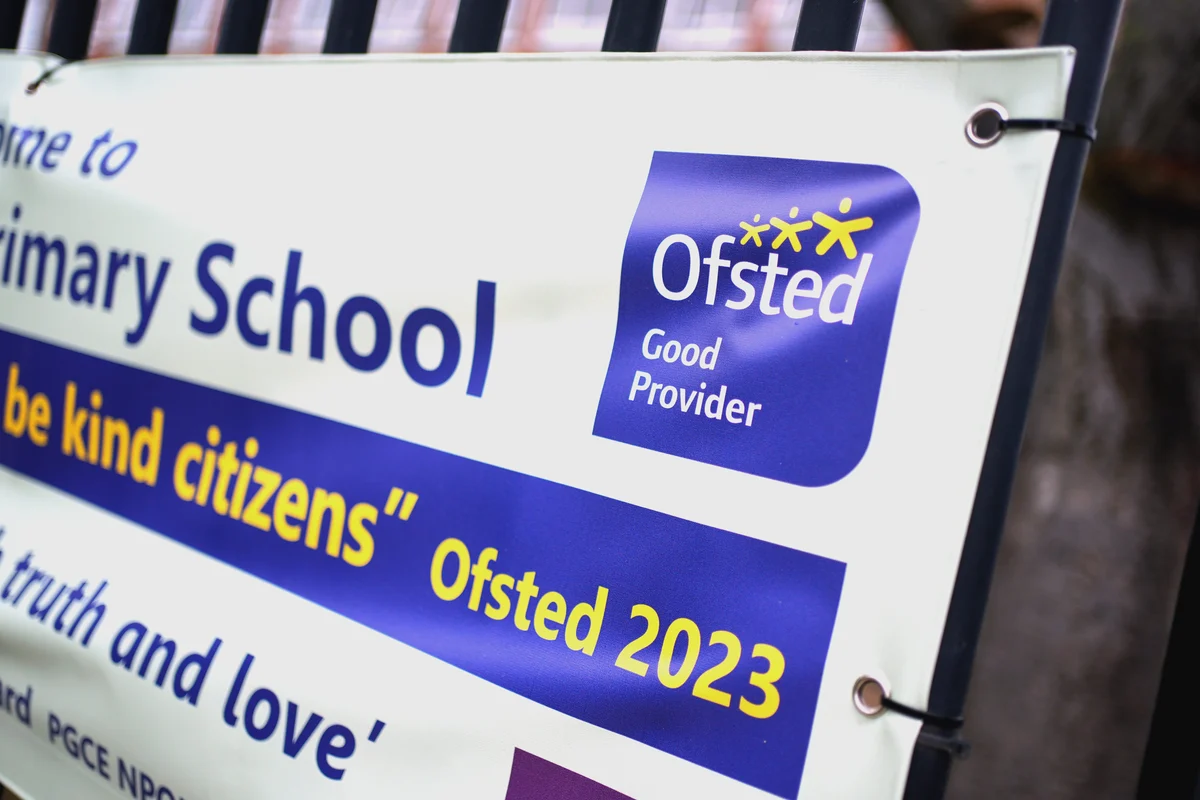 Union to consider industrial action after losing legal challenge against Ofsted