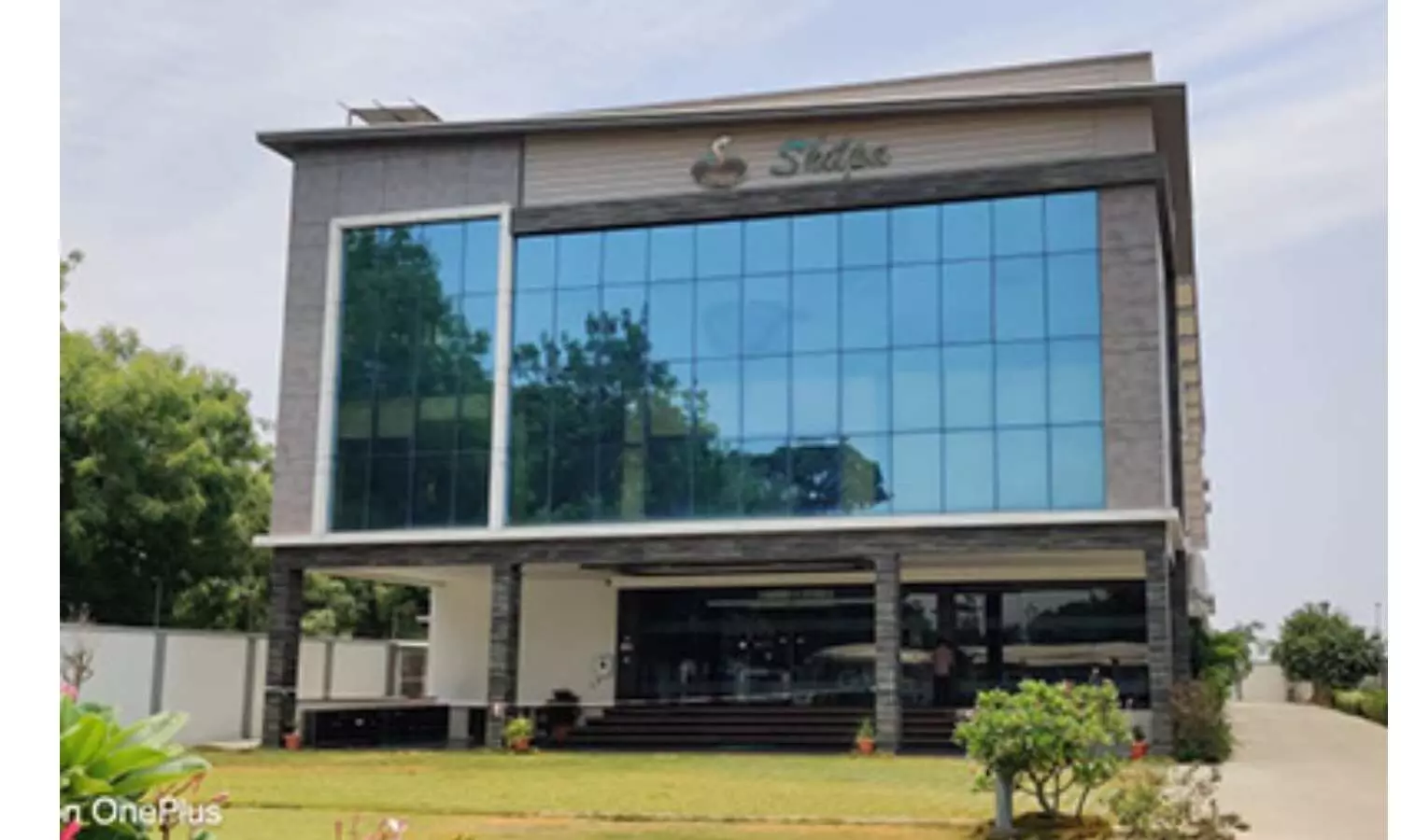 CDSCO Panel Asks Shilpa Biologicals to Revise Phase III Protocol for Recombinant Human Serum Albumin Study