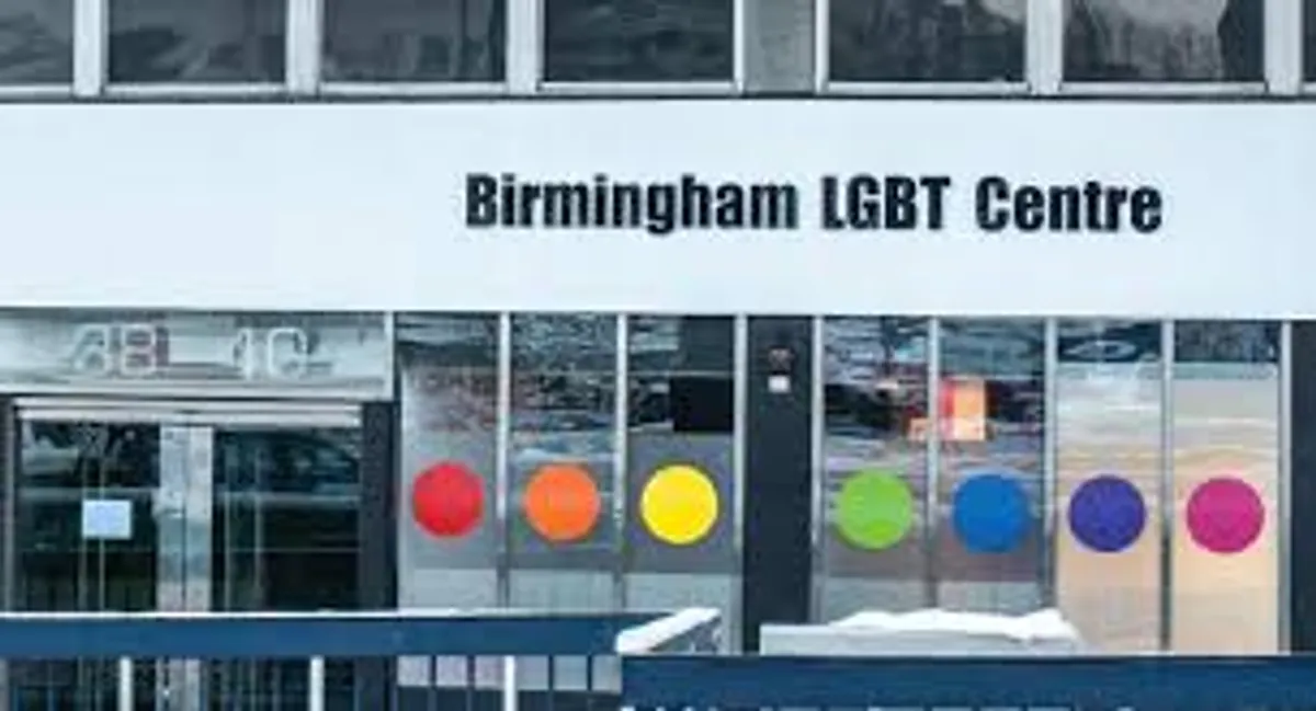 Taxpayer funded LGBT organisation accused of victimising employees amid toxic atmosphere at tribunal