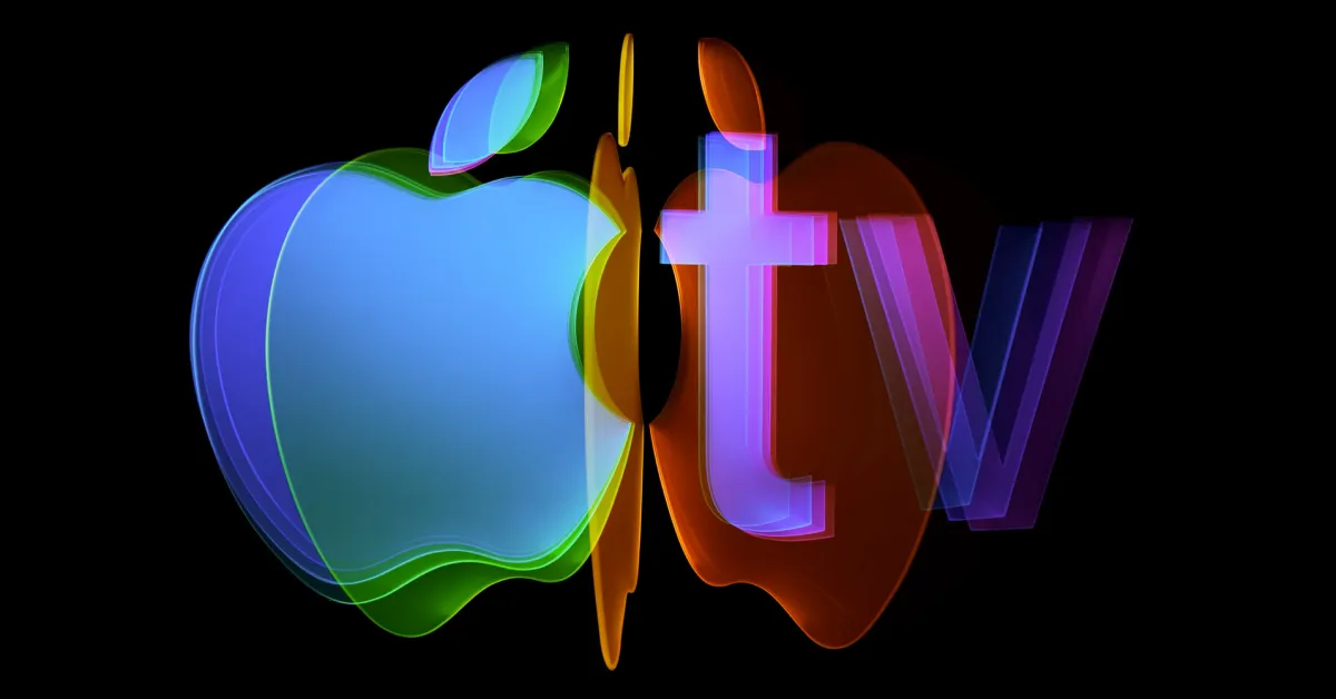 Apple TV’s new intro has three different versions, plus more tidbits