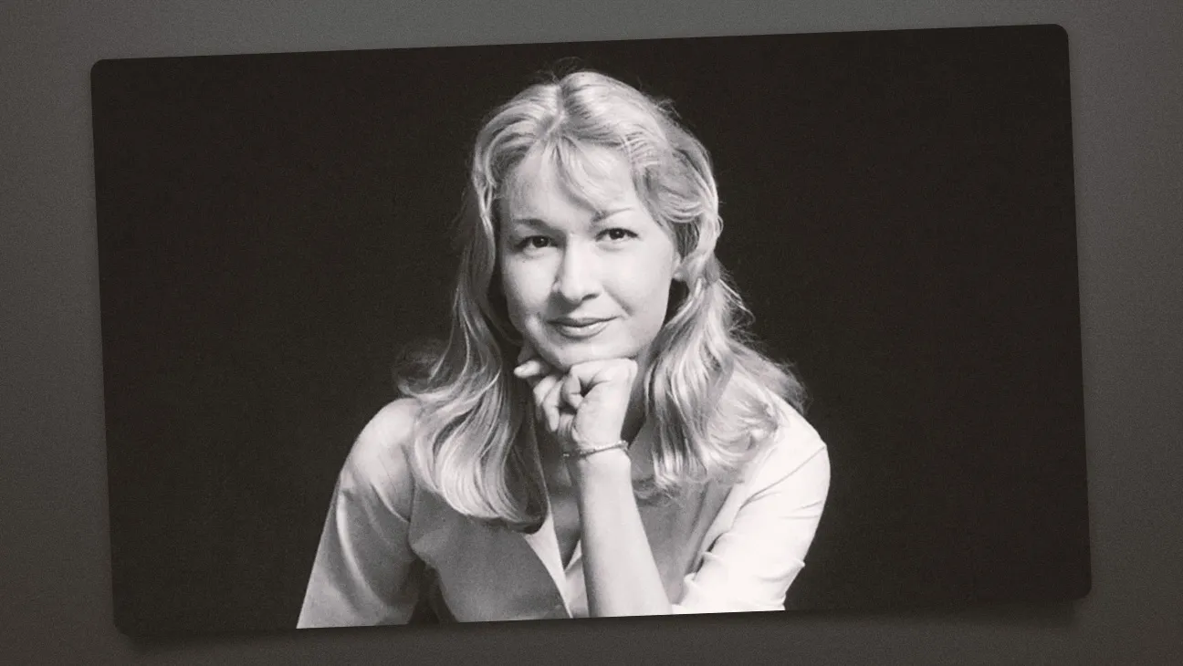 'Alice Doesn't Live Here Anymore' Actress Was 89