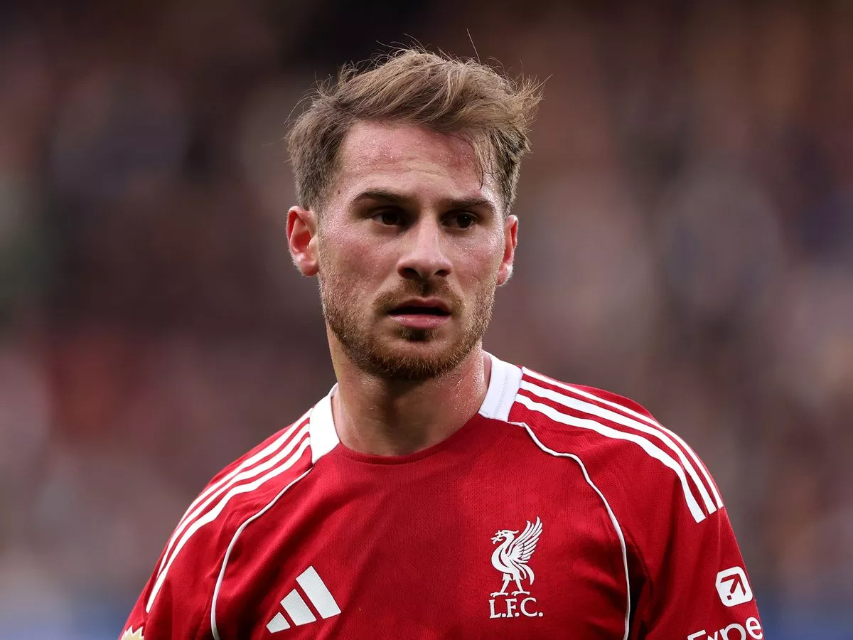 Alexis Mac Allister's dad makes feelings clear on Real Madrid's interest in Liverpool ace