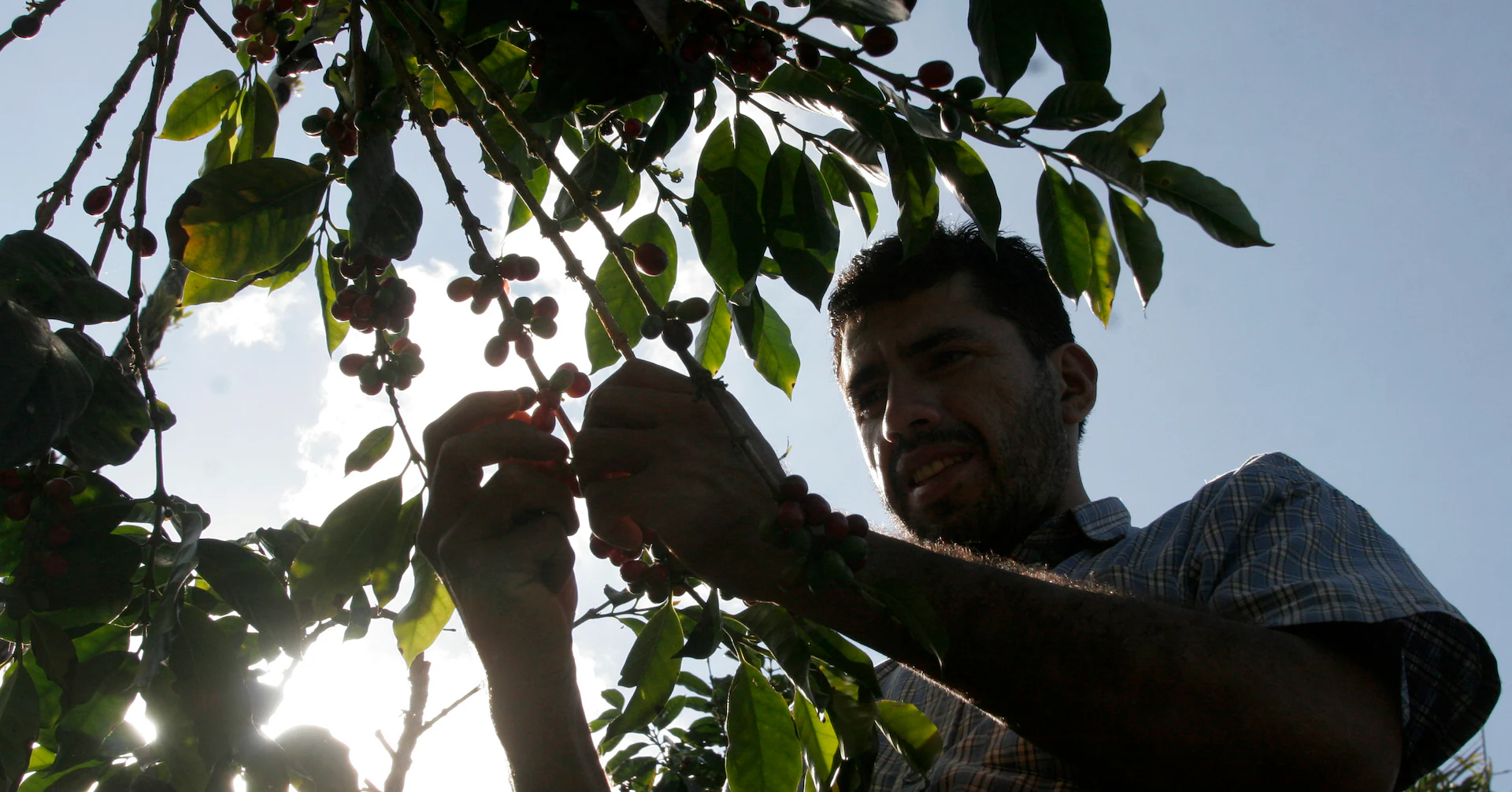 Power to the people: How climate finance can reach frontline communities