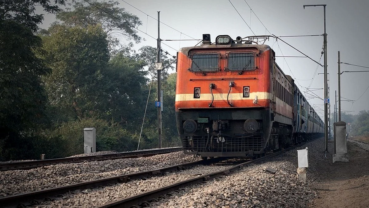 Bhopal News: Four Special Trains To Run Through Itarsi For Passenger Convenience