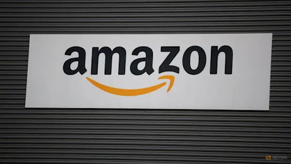 Analysis:Amazon's $38 billion OpenAI deal shows it is no longer an AI laggard