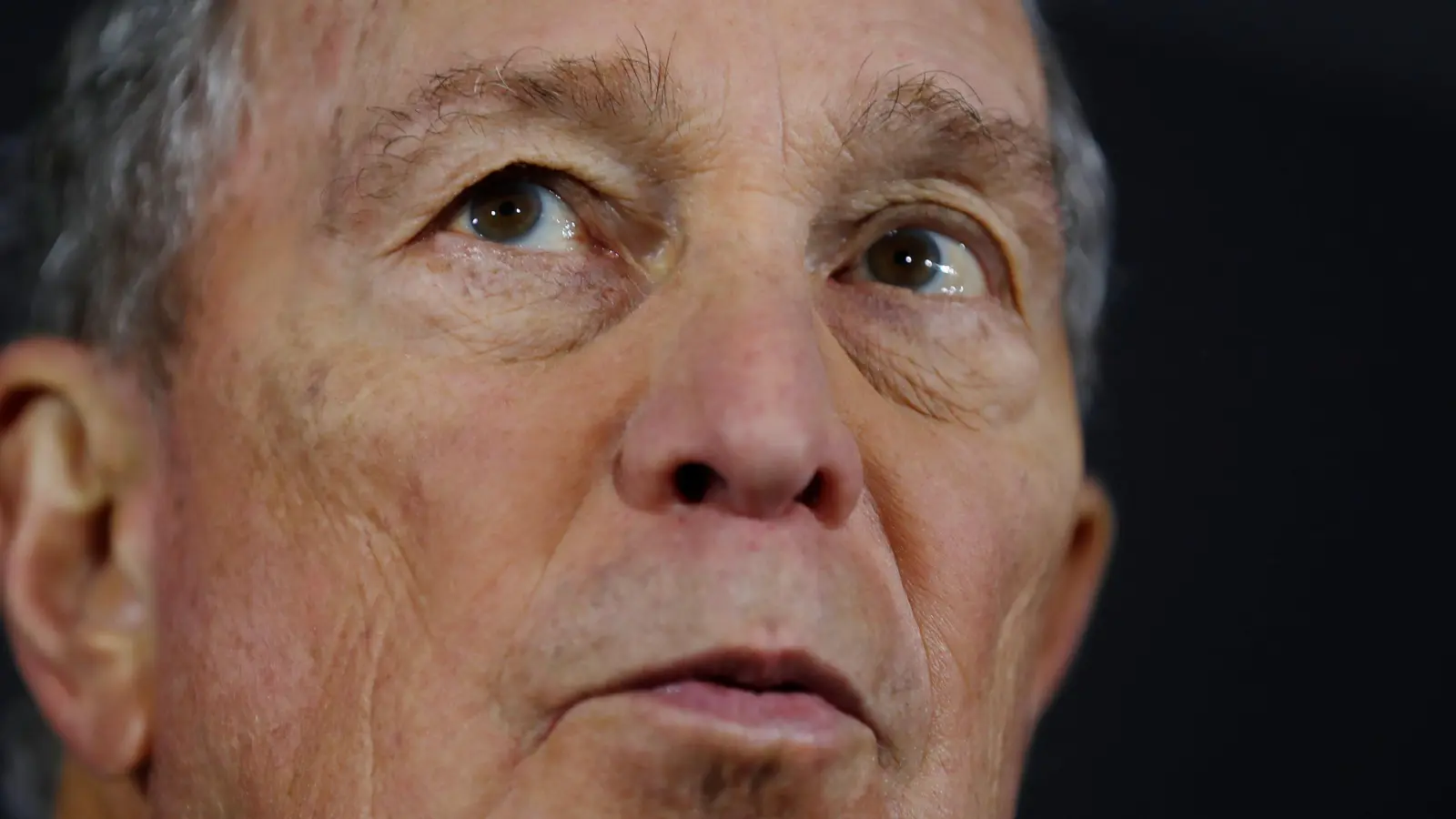 Denver campaign to save flavored tobacco ban gets $2.2 million more from Michael Bloomberg