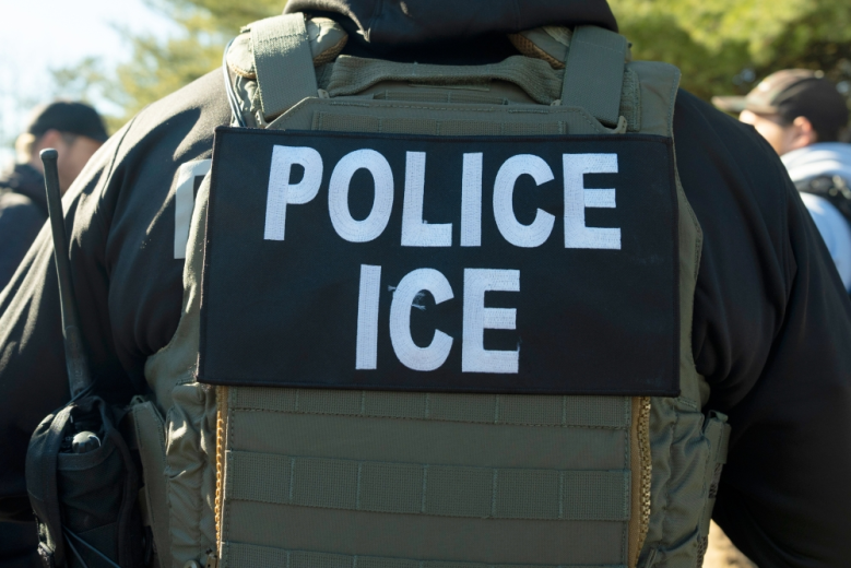 Maine immigrant advocacy groups launch ICE activity hotline as they struggle to get answers on arrests