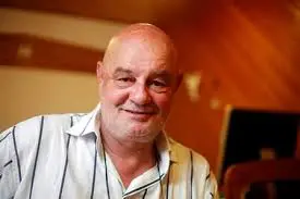 Lawyer Martin Kpebu Secures Deal for Trasacco Over Pantang Lands