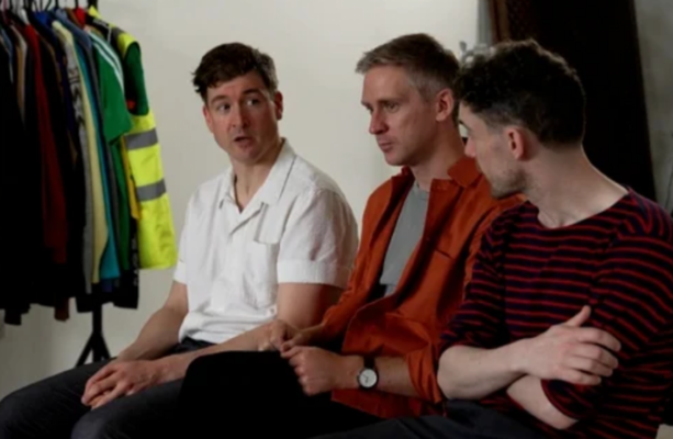 Government to delay Bill that seeks to recognise comedy as an artform