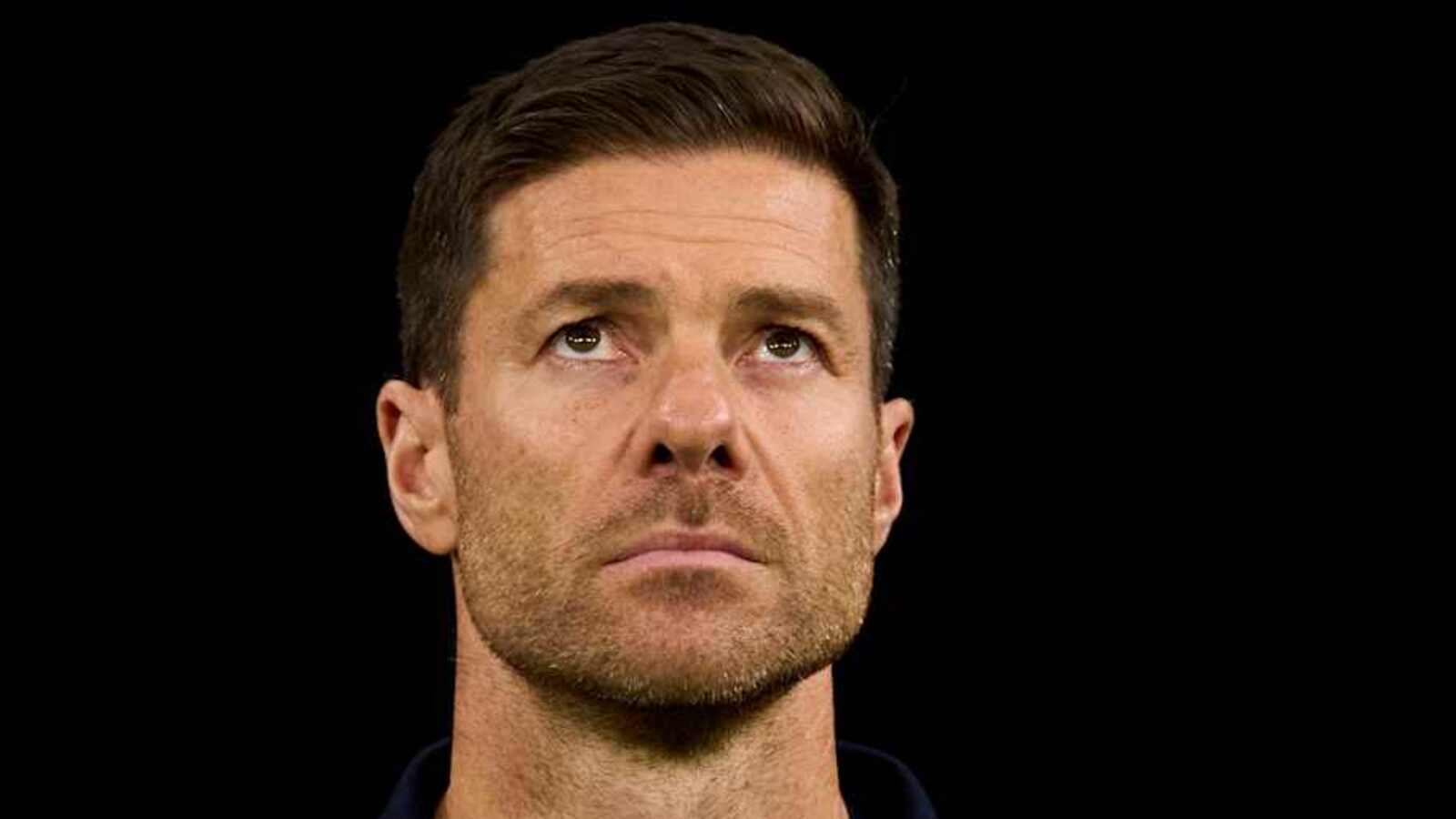 Transcript: Xabi Alonso’s Pre-Match Press Conference Ahead of Real Madrid vs Liverpool in the UCL