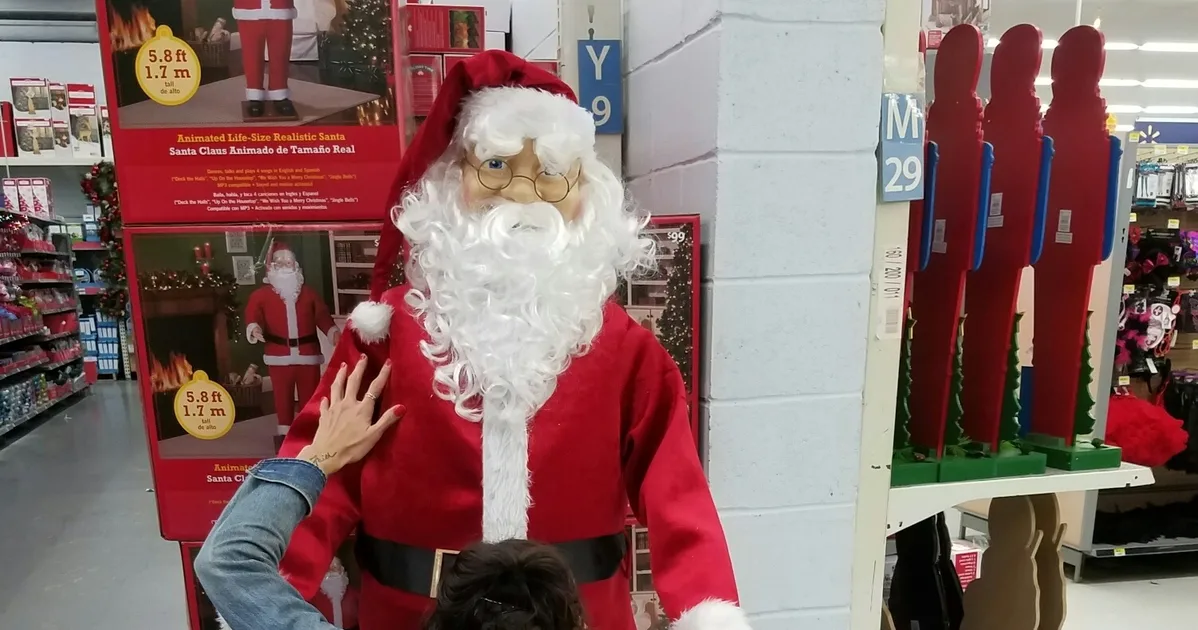 Local Republicans Tried To Smear My Campaign By Releasing These ‘Embarrassing’ Photos