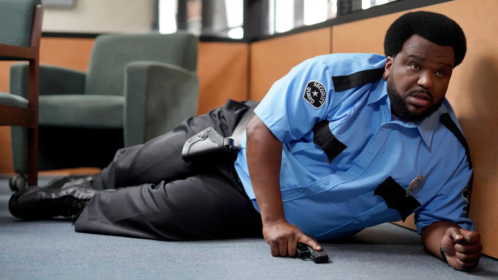 Every Episode A 10/10