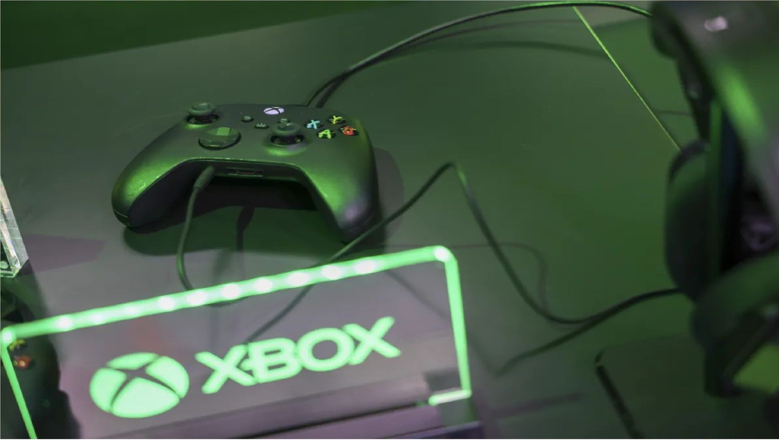 Report Suggests Gaming Has in Active Role in Fuelling ‘Geek Culture’ Economy