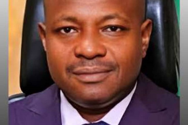 How DSS aborted Utomi’s aberrative shadow cabinet through legal process