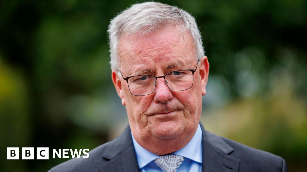 Public Health Bill including mandatory vaccinations scrapped