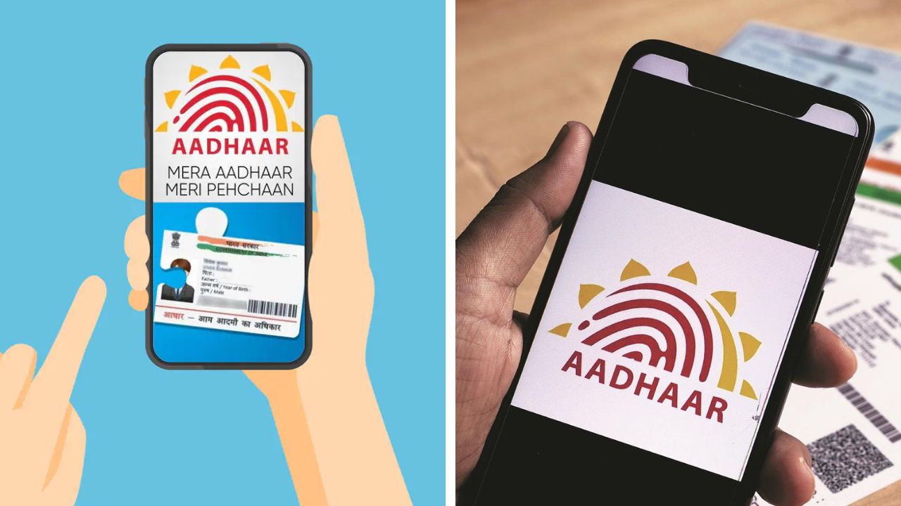 Aadhaar Card Update under UIDAI rules: Not valid for THESE activities