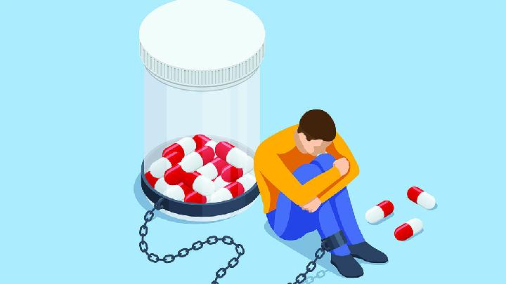 50 People Die Daily from Drug Abuse in Indonesia, BNN Reports