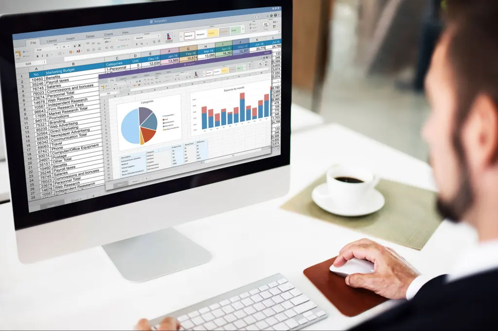 Get a Lifetime of Microsoft Office With AI Features for $130