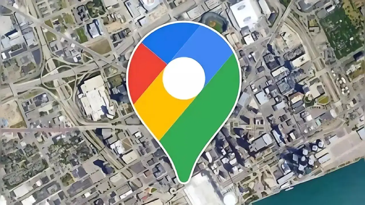 Google Maps Will Soon Watch The Road For You, But Only In Select Cars