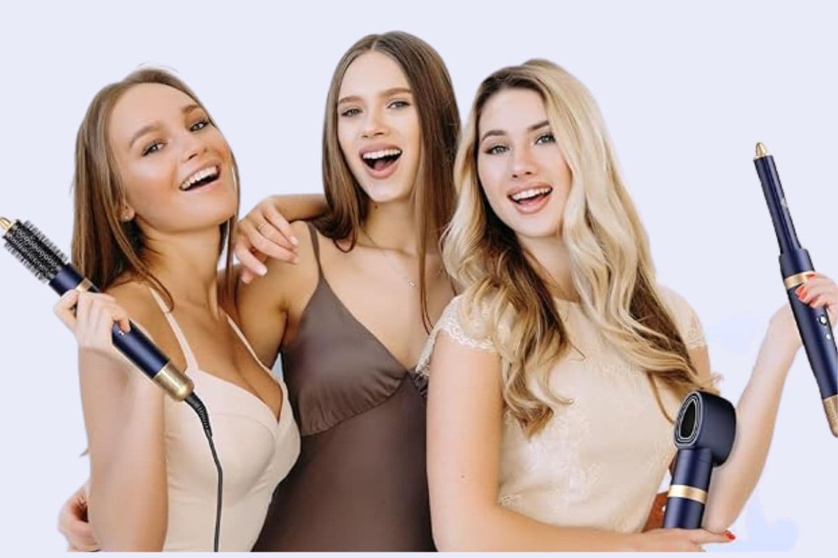 Hot News_tariffs news_big country news_anyfans news