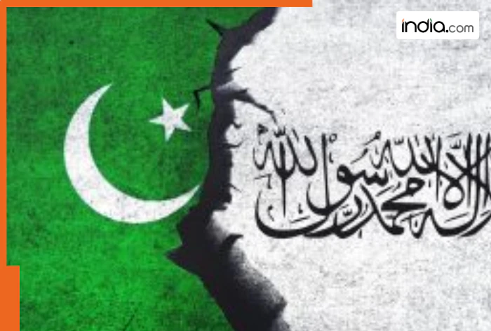 Is Pakistan heading towards war with Taliban? Why Afghanistan’s peace talks in Turkey failed?