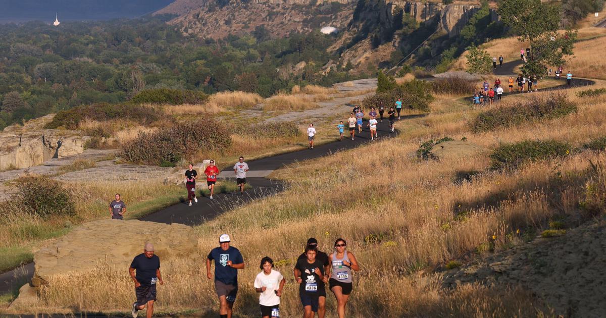 Billings council votes to remove trail, underpass projects