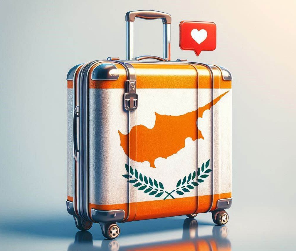 Cyprus tourism minister aims to increase winter visitors