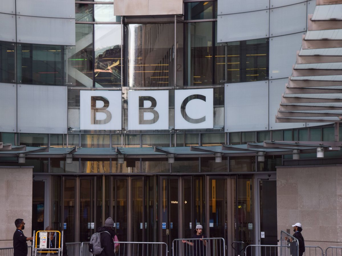 BBC licence fee 2026 update: New annual fee predicted as thousands stop paying
