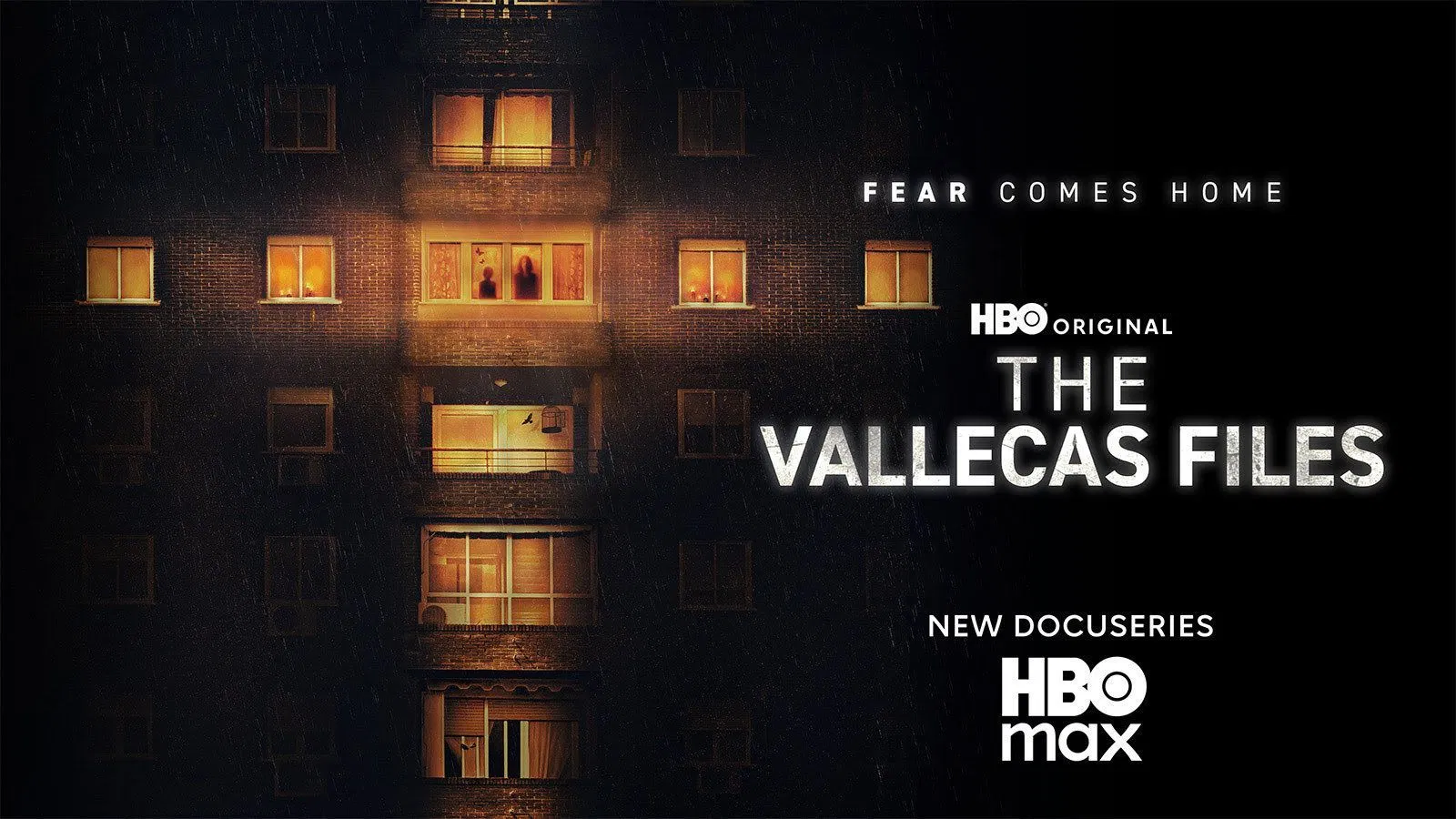 The Vallecas case on HBO’s The Vallecas Files - A detailed case overview