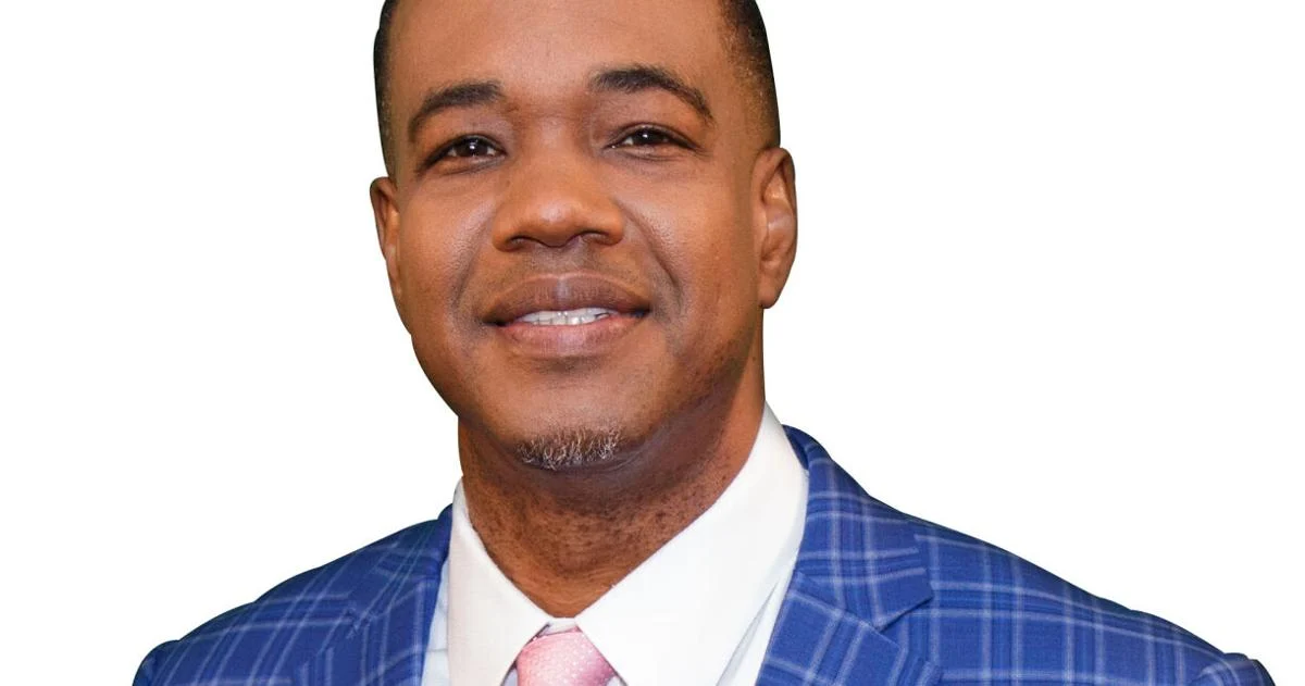 RCI committed to having equity partnership process done by Dec. 13