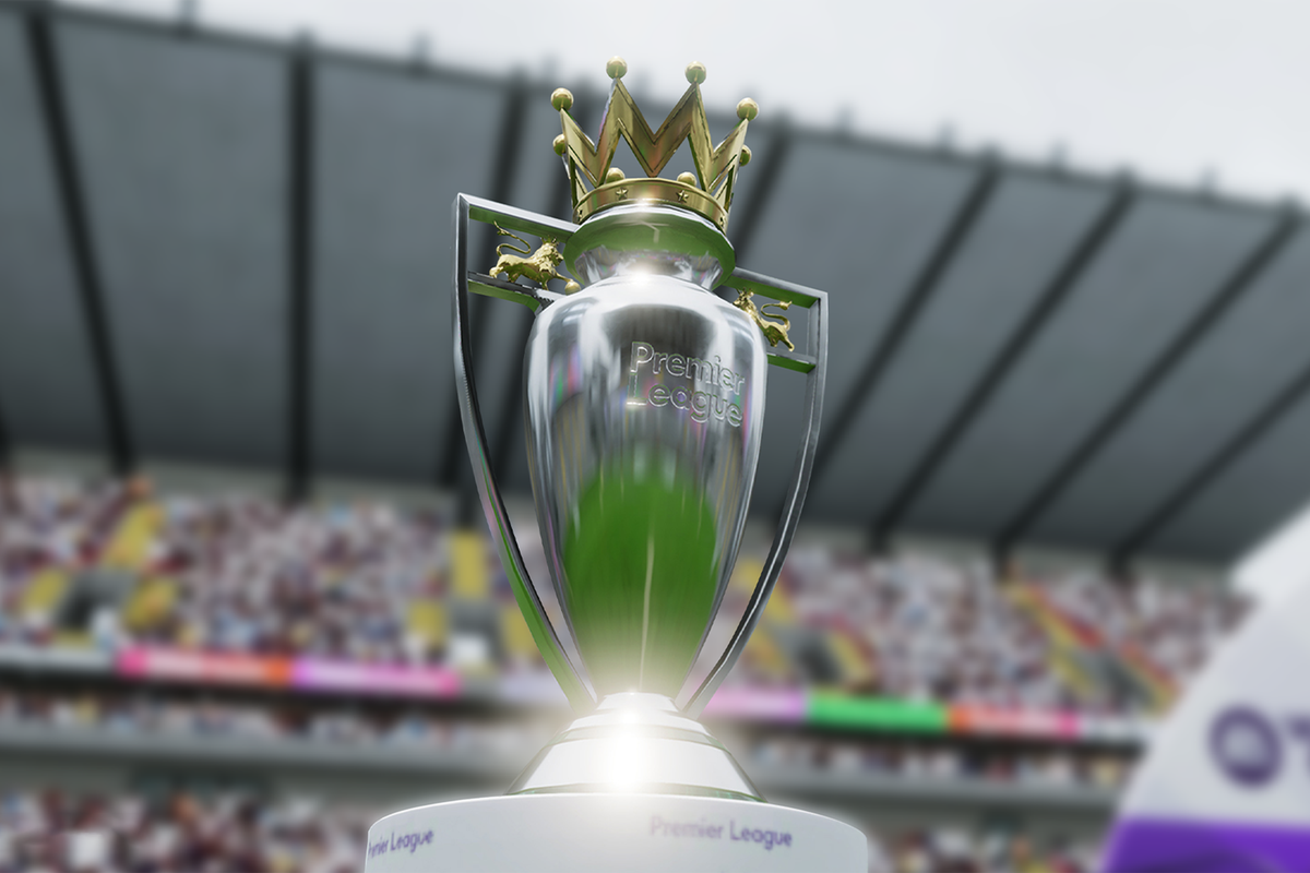 Football Manager 26 is out today – here’s when you can download it