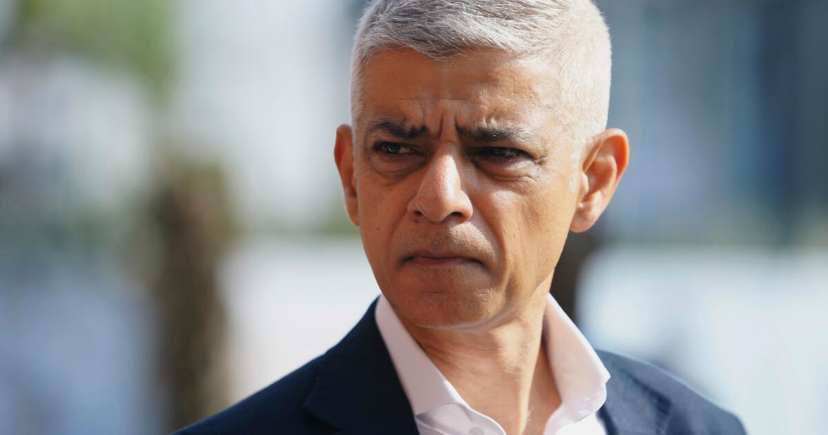 Mayors pledge coordinated climate action ahead of U.N. conference in Brazil