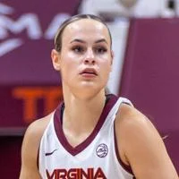 Virginia Tech women's basketball squashes Towson in season opener
