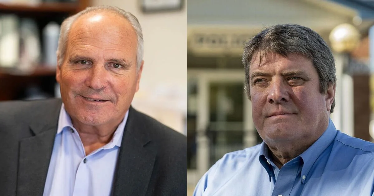 Democrats sweep city elections in Tonawanda