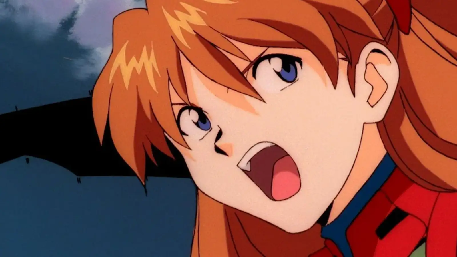 Manga’s Biggest Names Just Declared War on AI With a Historic New Alliance