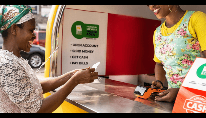 Mobile money agents to celebrate decade of financial inclusion impact in Gombe