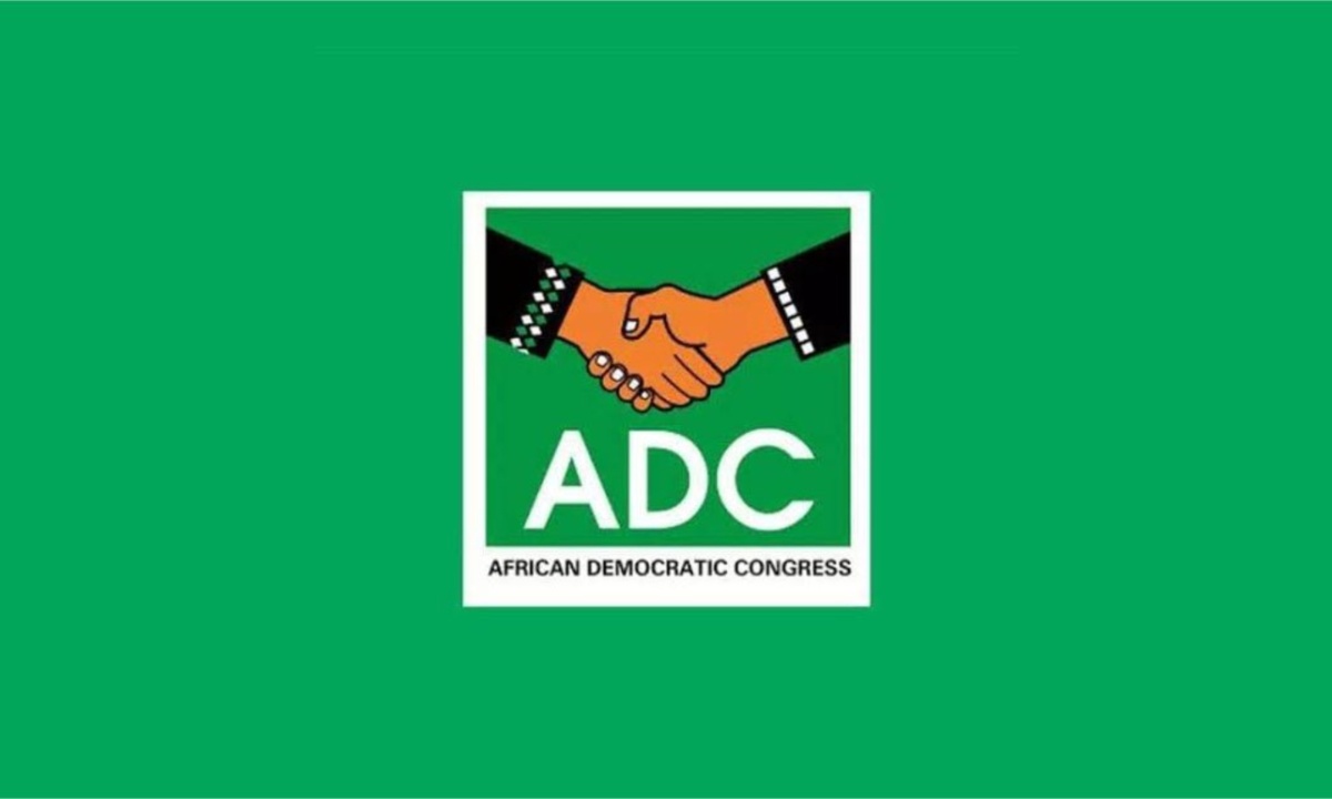 Nobody accusing Nigerian Govt of persecuting Christians – ADC